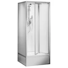 Commander Vite Cabine de douche Rothalux Exlusive